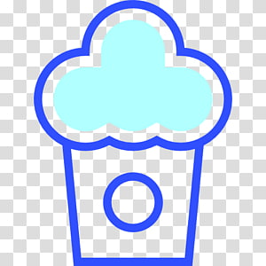 Line Microsoft Azure , line transparent background PNG clipart thumbnail