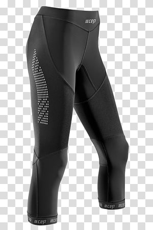 Tights Kompresivna garderoba Shorts Clothing Pants, others transparent background PNG clipart thumbnail