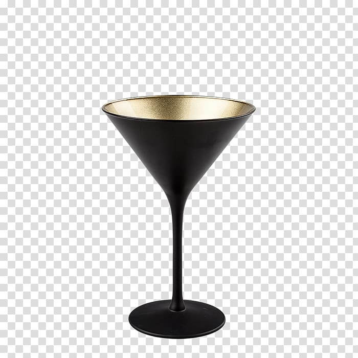 Martini Wine glass Cocktail glass Champagne glass, napkin folding with napkin rings transparent background PNG clipart