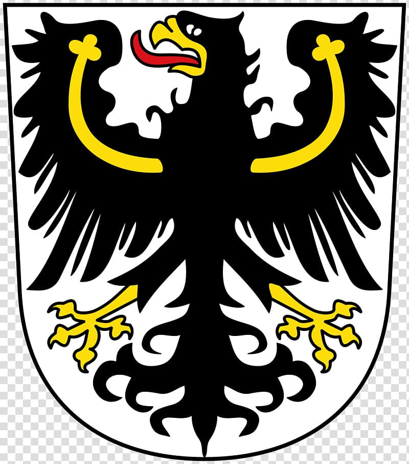 East Prussia Kingdom of Prussia Coat of arms of Prussia, duchy; homelan transparent background PNG clipart