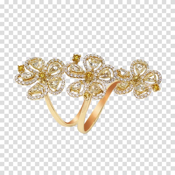 Diamond Earring Gemological Institute of America Gemstone, Handmade Jewelry Brand transparent background PNG clipart
