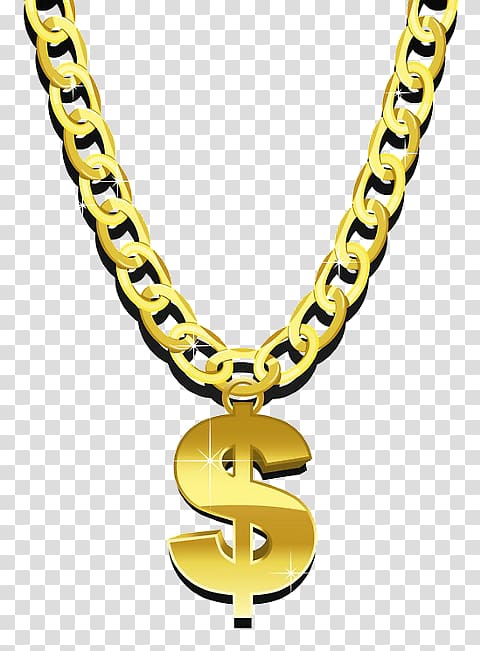 roblox t shirt hoodie chain necklace gold chain png