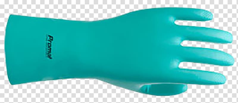 Thumb Glove Product design Luva de segurança Hand model, marmita transparent background PNG clipart