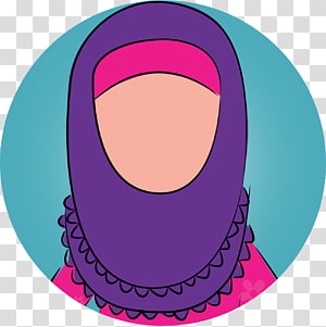 Encapsulated PostScript , others transparent background PNG clipart thumbnail