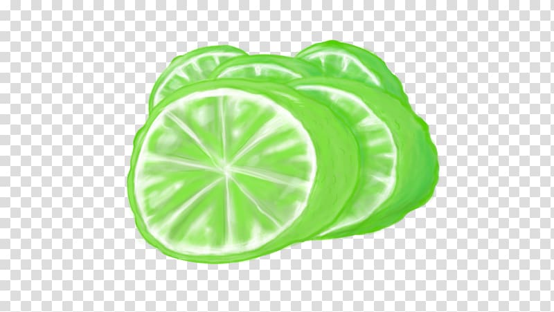 Key lime Sprite Ivysaur Venusaur, creative drawing for daily necessities transparent background PNG clipart
