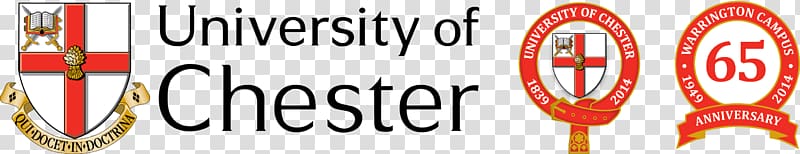 University of Chester Higher education Professor Lecturer, others transparent background PNG clipart