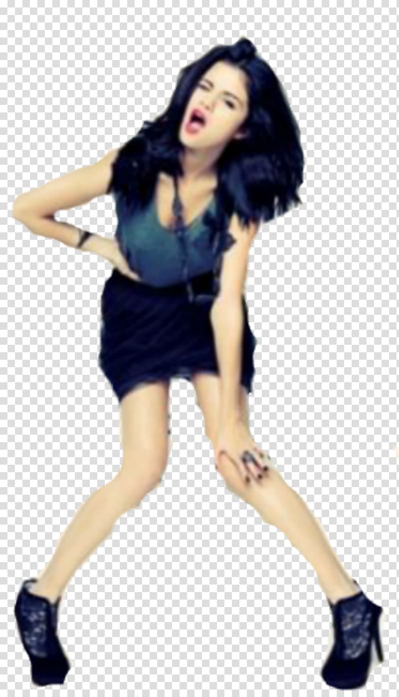 Selena Gomez Magazine Singer shoot, selena gomez transparent background PNG clipart