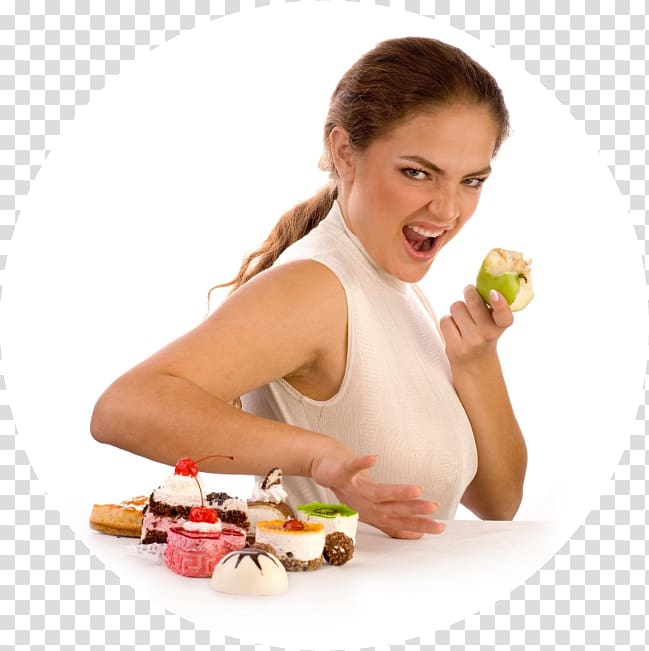 Junk food Fast food Eating Healthy diet, junk food transparent background PNG clipart