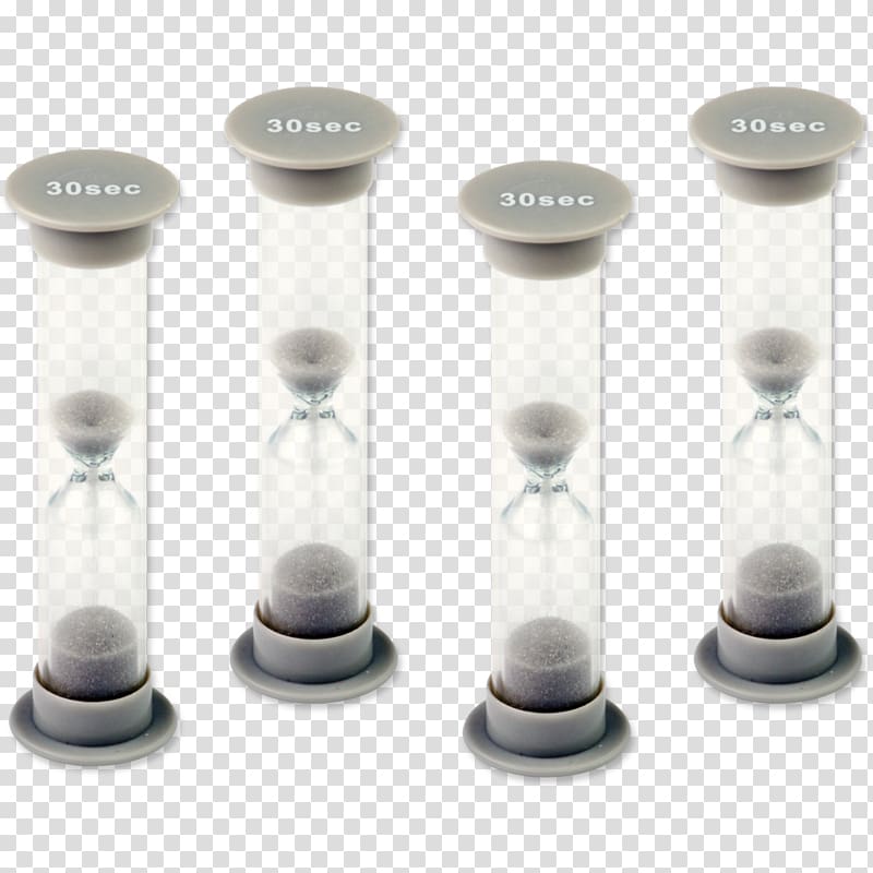 Hourglass Timer Sand Clock, hourglass transparent background PNG clipart