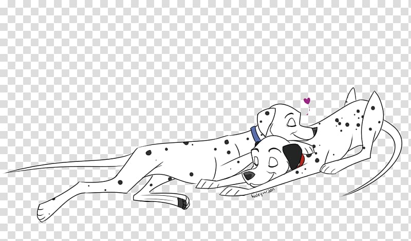 Dog Cat Paw Line art Sketch, Dog transparent background PNG clipart Dog Cat Paw Line art Sketch, Dog transparent background PNG clipart