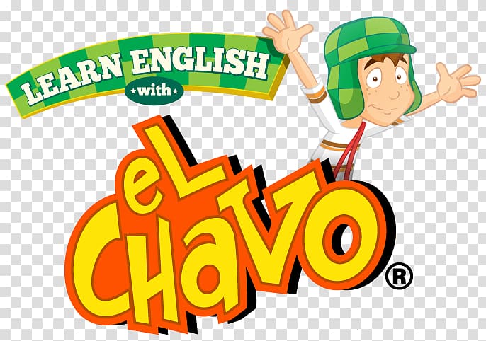 El Chavo del Ocho El Chavo Kart Doña Florinda La Chilindrina Quico, learn eng transparent background PNG clipart