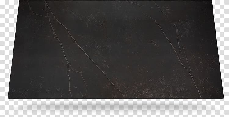 Marble Grupo Cosentino Stone Granite Color, Colour Full Background transparent background PNG clipart