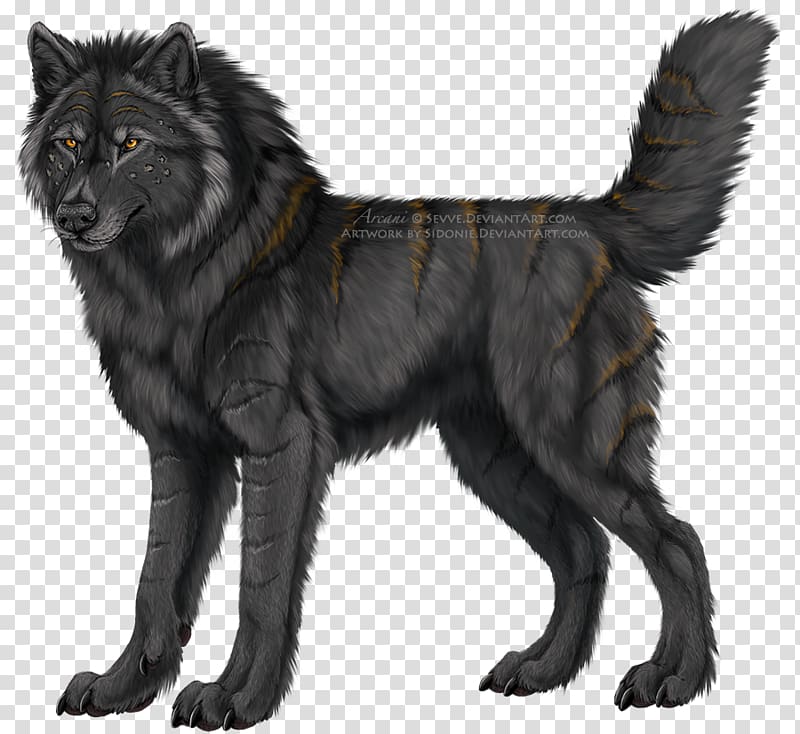 Dog breed Drawing, Dog transparent background PNG clipart