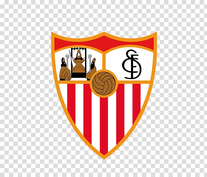 Sevilla FC Seville Celta de Vigo La Liga Real Betis, football transparent background PNG clipart