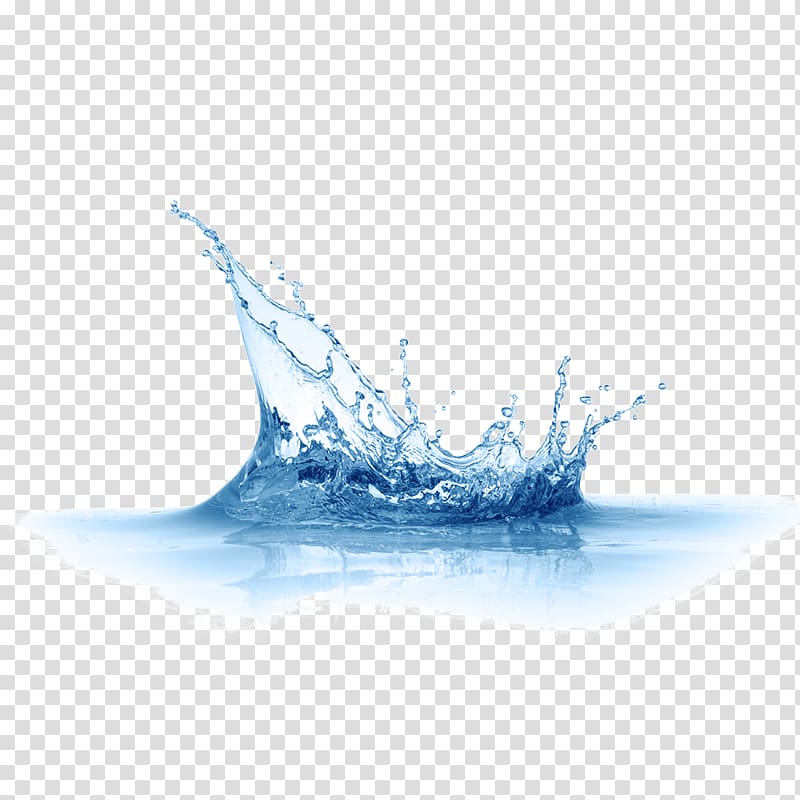 Desktop High-definition video , watersplash transparent background PNG clipart