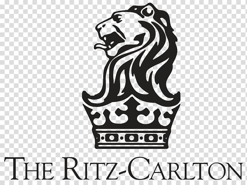 Ritz Carlton Bal Harbor Miami Beach Ritz-Carlton Hotel Company Four Seasons Hotels and Resorts, hotel transparent background PNG clipart