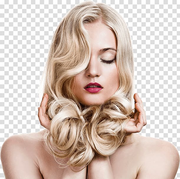 Beauty Parlour Cosmetologist Artificial hair integrations SalonAmour Hair Salon Walnut Creek, hair transparent background PNG clipart
