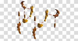 Desktop Computer Line Font, Computer transparent background PNG clipart thumbnail