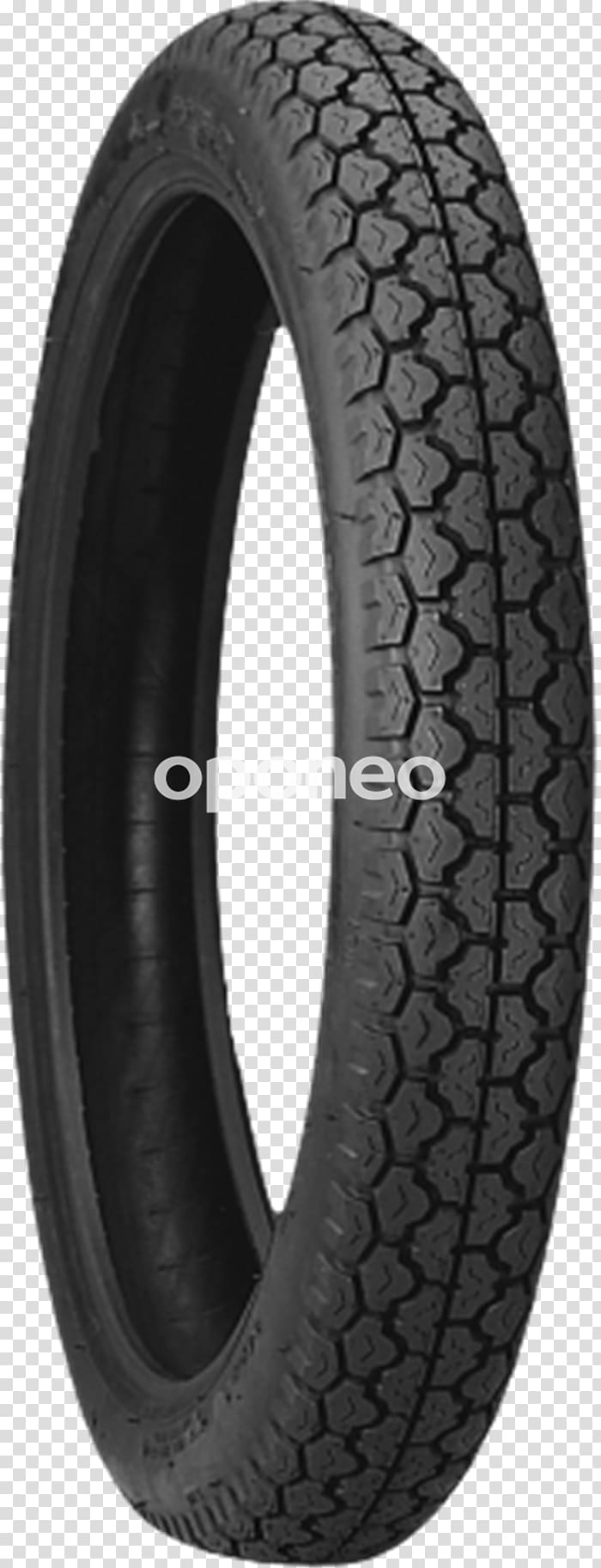 Tread Nankang Rubber Tire Motorcycle Toyo Tire & Rubber Company, motorcycle transparent background PNG clipart