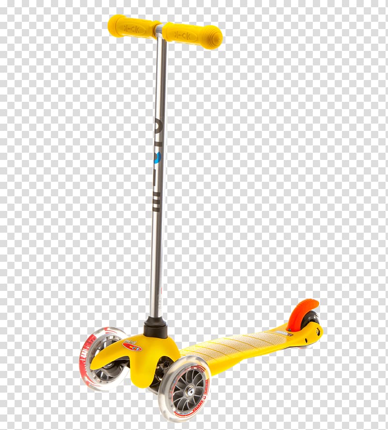 MINI Cooper Mini Hatch Scooter Micro Mobility Systems, mini transparent background PNG clipart