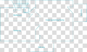 Brand Line Angle, design transparent background PNG clipart thumbnail