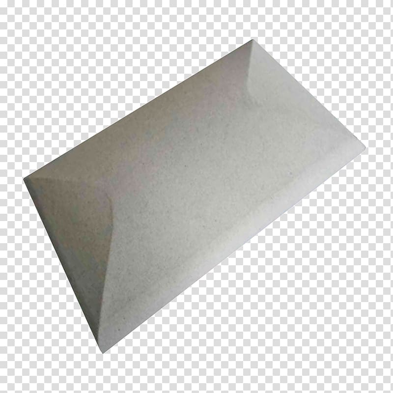 Pillow Material Ortopedia Vida Nova Lda. Price Technical drawing, pillow transparent background PNG clipart