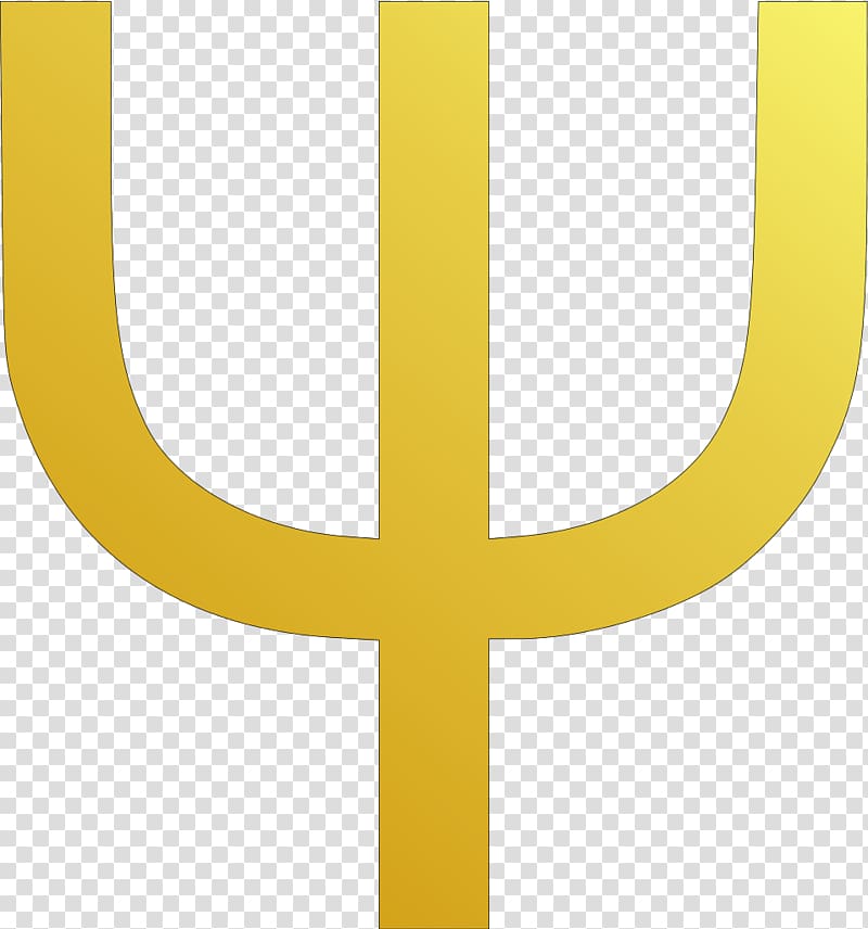 Parapsychology Wikipedia 861-5515, golden macadam transparent background PNG clipart