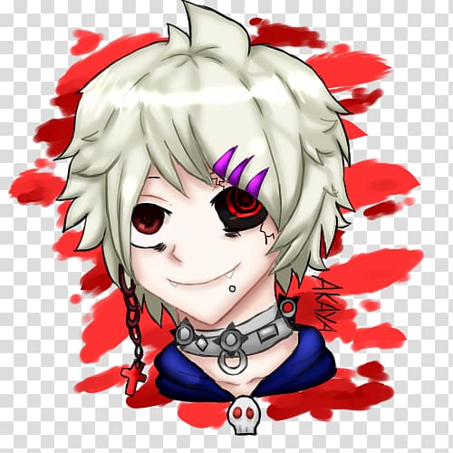 Human hair color Mangaka Legendary creature Cartoon, flower transparent background PNG clipart Human hair color Mangaka Legendary creature Cartoon, flower transparent background PNG clipart