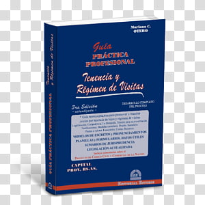 Labour law Statute Code of law Contract Civil law, book transparent background PNG clipart thumbnail