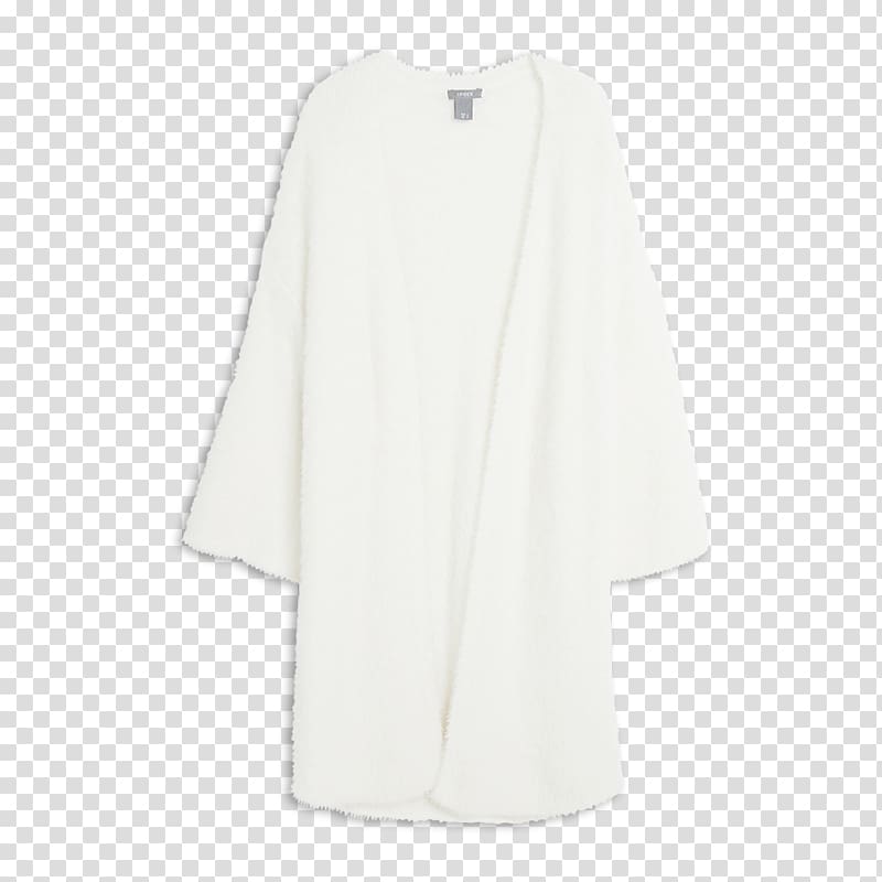 Sleeve Coat Outerwear Neck, kofta transparent background PNG clipart
