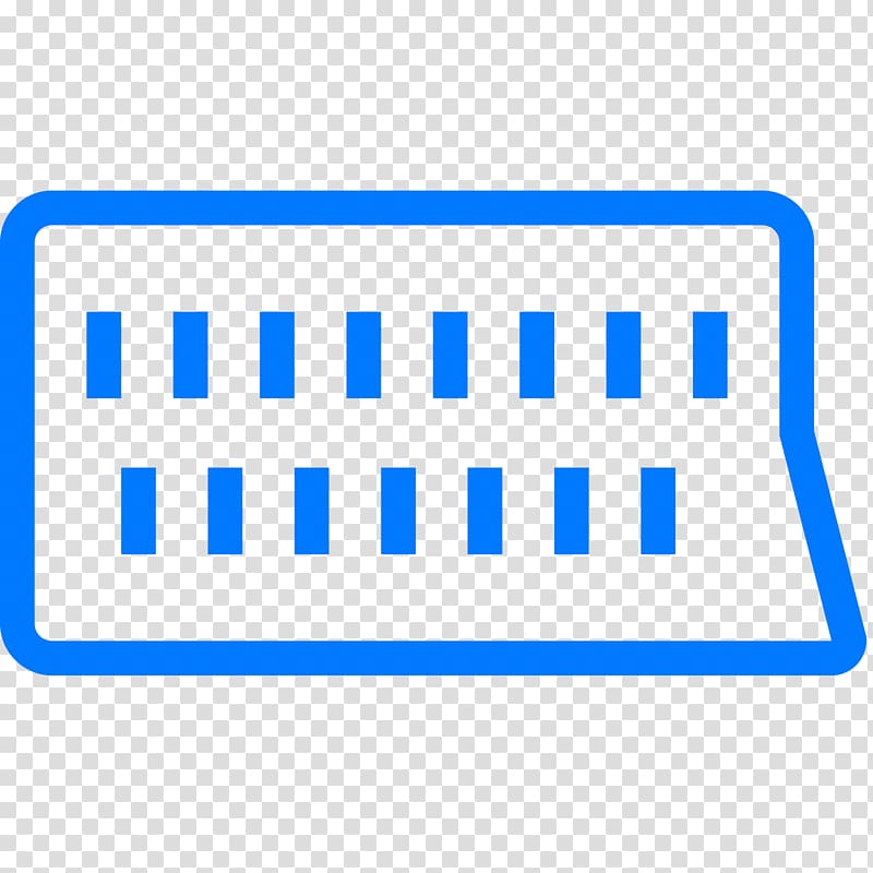 Computer Icons SCART Computer Software Font, E transparent background PNG clipart