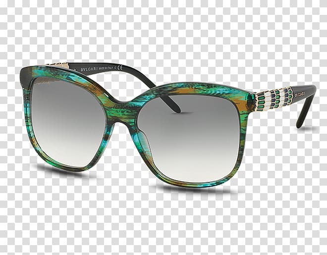 Sunglasses Bulgari Ray-Ban David H. Myers Opticians Southport, Sunglasses transparent background PNG clipart
