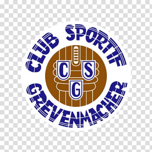 CS Grevenmacher Luxembourg National Division Luxembourg 1. Division Football, cs 1.6 logo transparent background PNG clipart