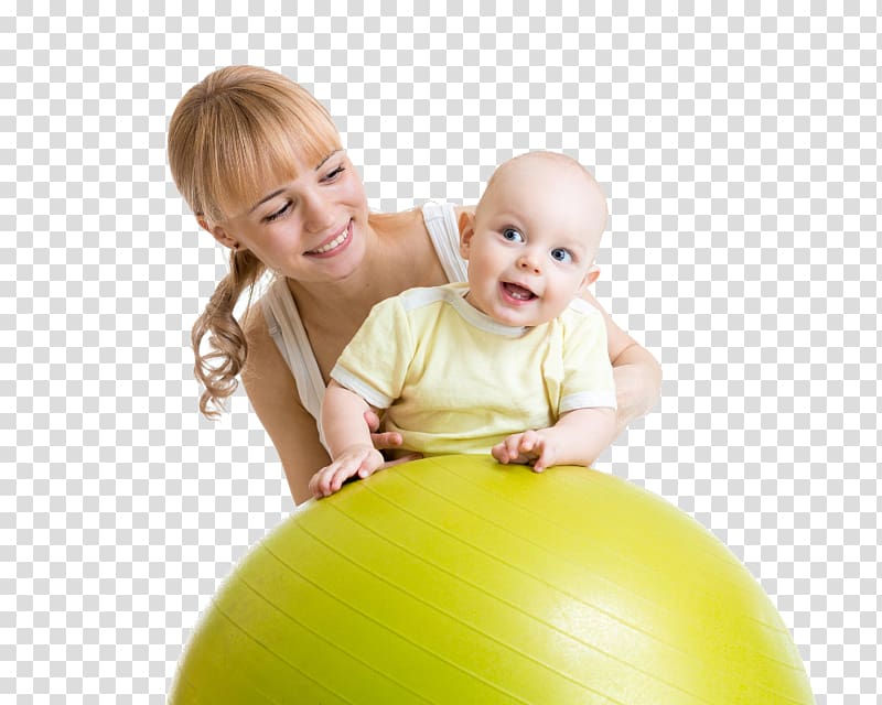 Infant Child Toddler Exercise Balls Birth, child transparent background PNG clipart
