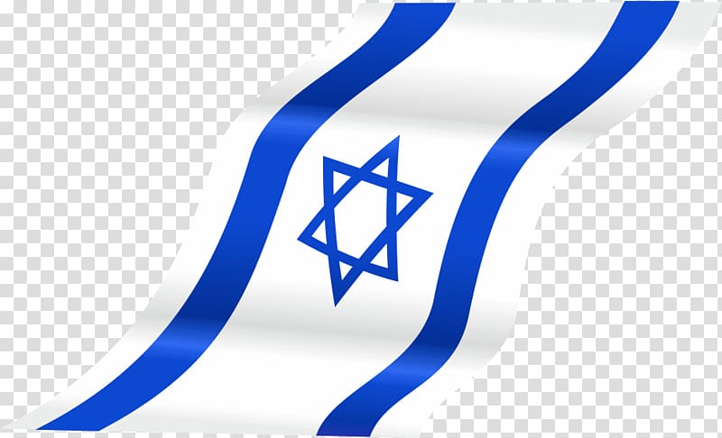 Israel Flag Clipart Images, Free Download
