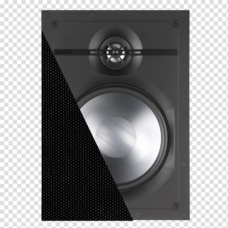 Loudspeaker enclosure High-end audio Sound, exquisite high-end certificate transparent background PNG clipart