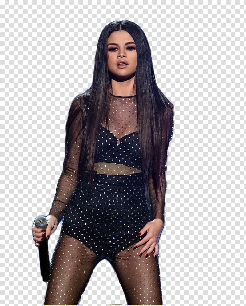 Selena Gomez Another Cinderella Story, selena gomez transparent background PNG clipart