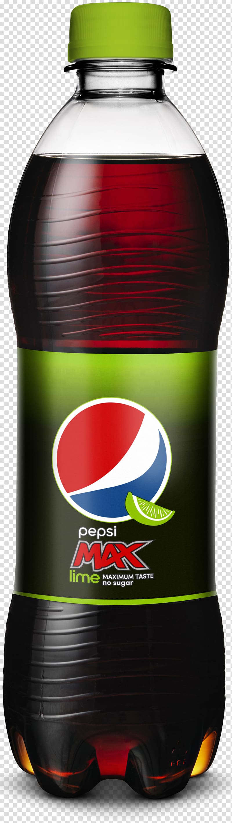 Pepsi Max Fizzy Drinks Lemon-lime drink Iced tea, Pepsi Max transparent background PNG clipart
