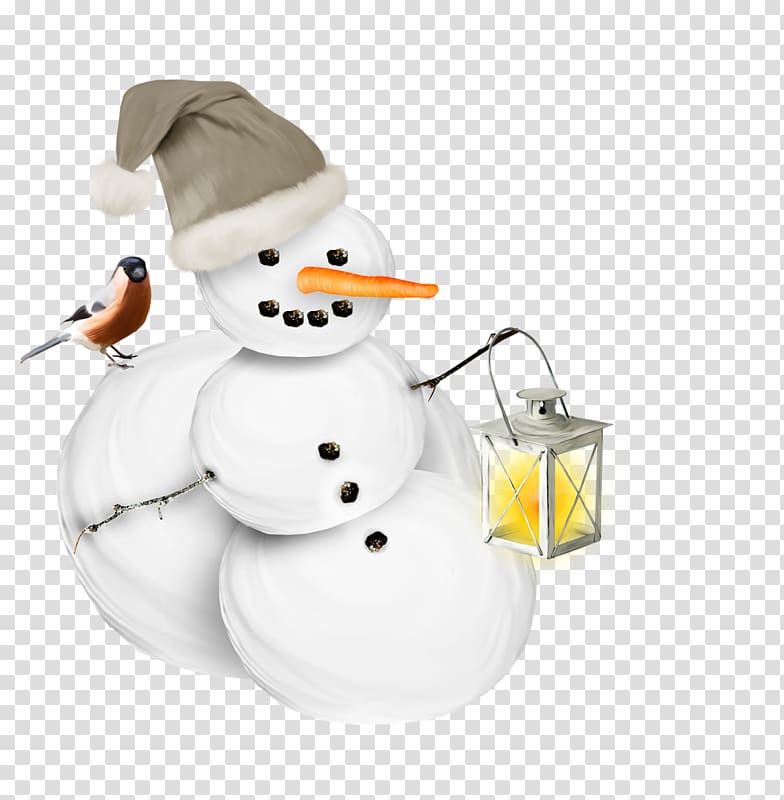 Product The Snowman, Child winter transparent background PNG clipart