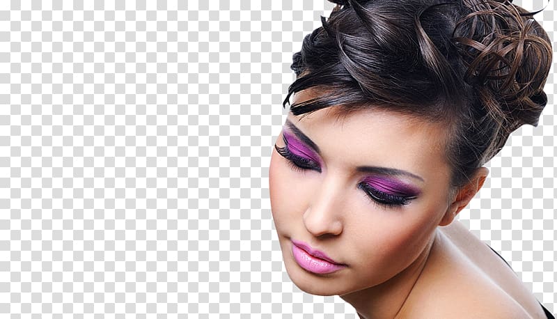 Hairstyle Beauty Parlour Fashion Hairdresser, Beauty Parlor transparent background PNG clipart