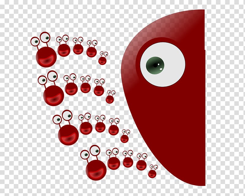 Drawing Information, Frog Eyes transparent background PNG clipart