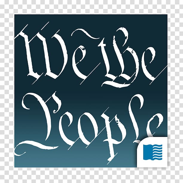 Preamble to the United States Constitution Second Amendment to the United States Constitution, united states transparent background PNG clipart