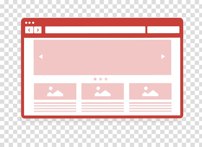 Responsive web design Front-end web development, Frontend Web Development transparent background PNG clipart