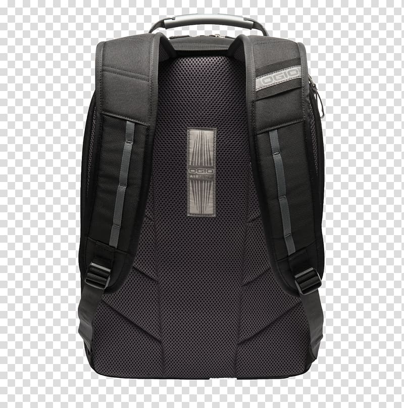 Bag Backpack Laptop Amazon.com Apple MacBook Pro, packing cubes duffle transparent background PNG clipart
