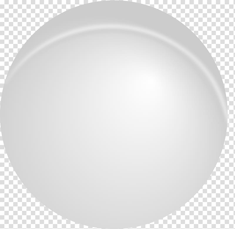 Ball Ping Pong Pingpongbal , Pong transparent background PNG clipart