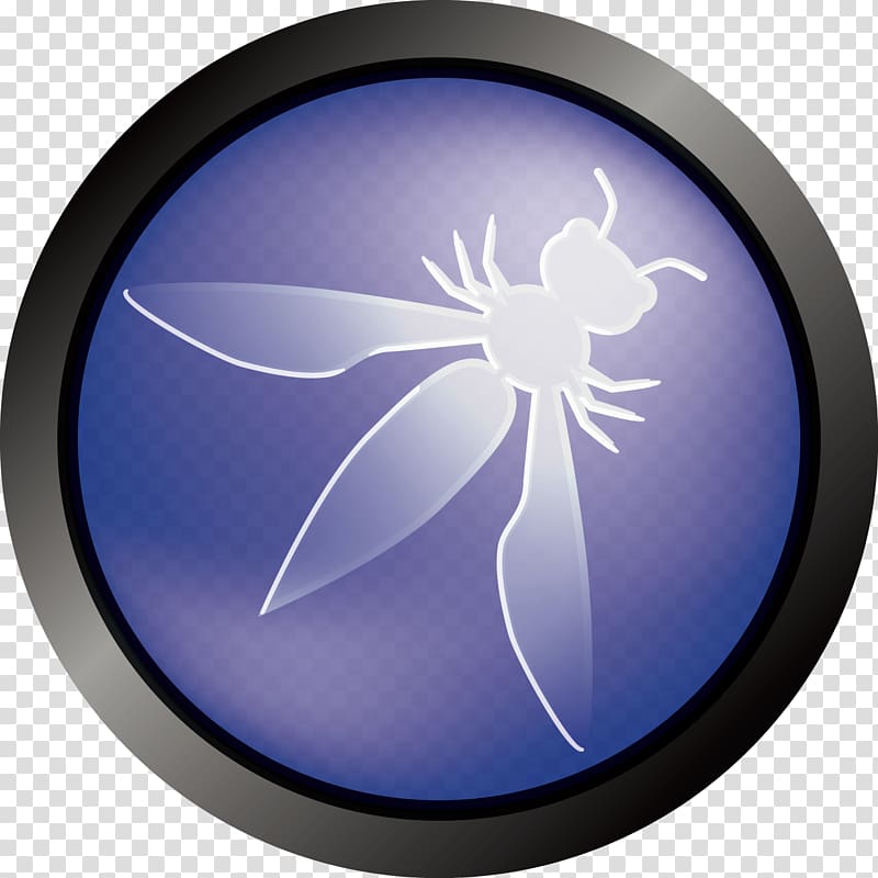 OWASP Top 10 Penetration test Application security Vulnerability, secure website transparent background PNG clipart