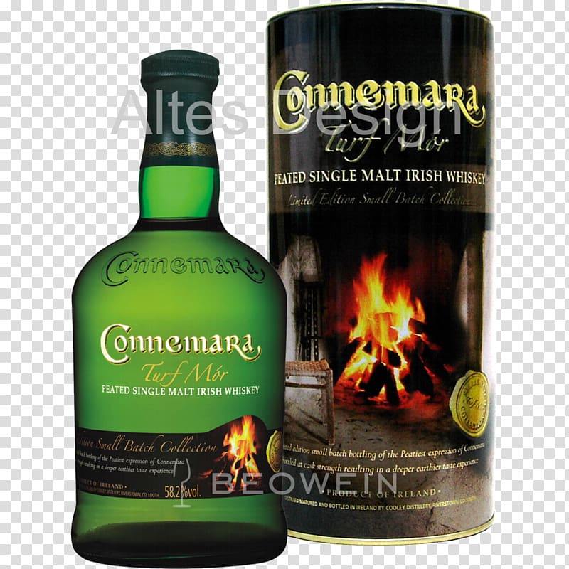 Liqueur Irish whiskey Single malt whisky Distilled beverage, mor transparent background PNG clipart