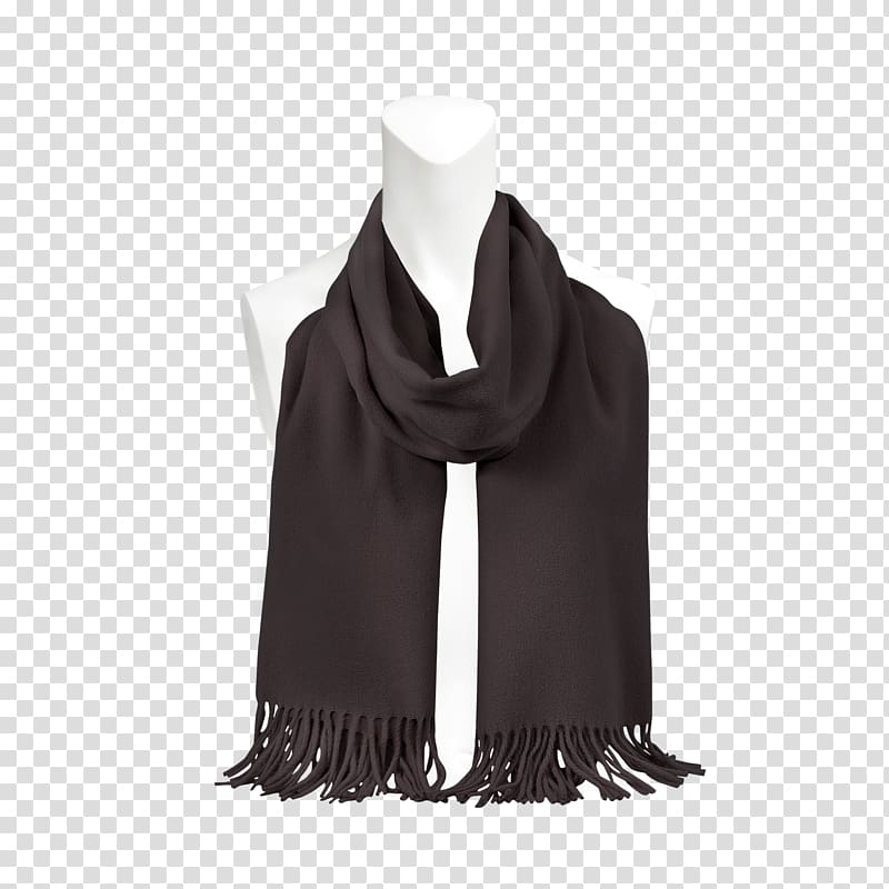 Scarf Acne Studios Foulard Canada Clothing, scarf transparent background PNG clipart