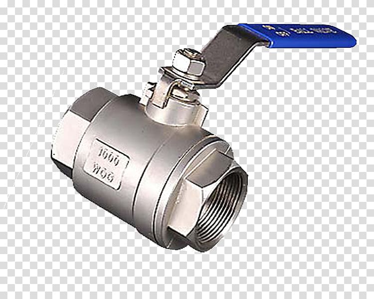 Stainless steel Valve Business Industry, Business transparent background PNG clipart