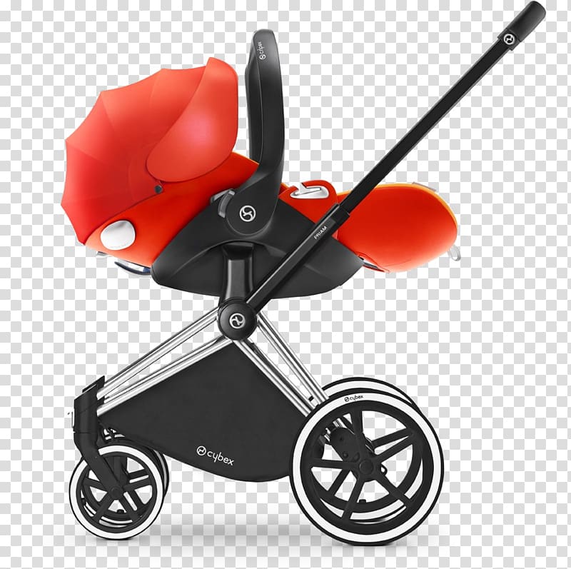 Baby & Toddler Car Seats Baby Transport Infant Child, stroller transparent background PNG clipart